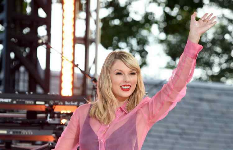 Forbes' 2019 Highest-Paid Women in Music List