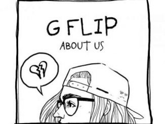 G Flip – About Us