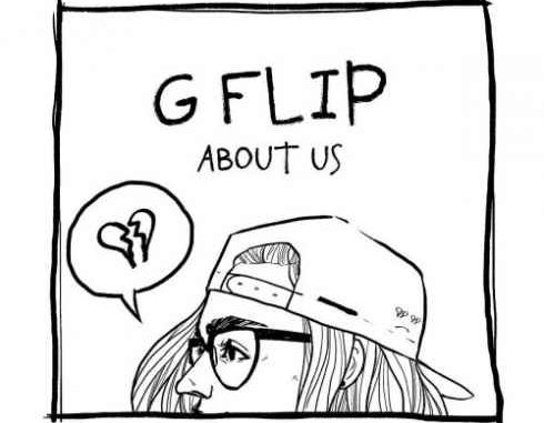 G Flip – About Us G Flip – About Us