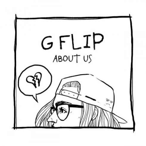 G Flip – About Us