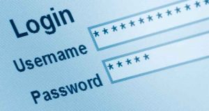 How to Protect Your Online Passwords In 2019