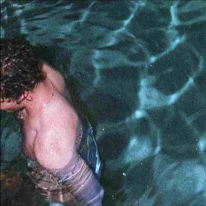 Jack Harlow - THRU THE NIGHT ft. Bryson Tiller