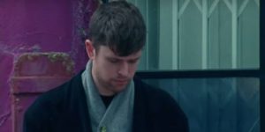 James Blake - Can't Believe The Way We Flow (Video)