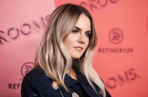 Jojo Drops New Songs, Waiting For You + Were You High