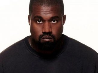 Kanye West - Jesus Is King Album download