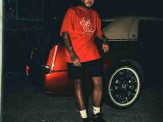 LE$ – Original Playa album download