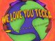 Lil Tecca – We Love You