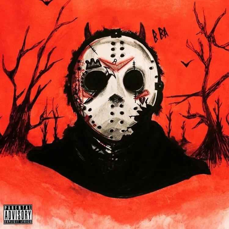 Lil Wop - PSYCH (Album)