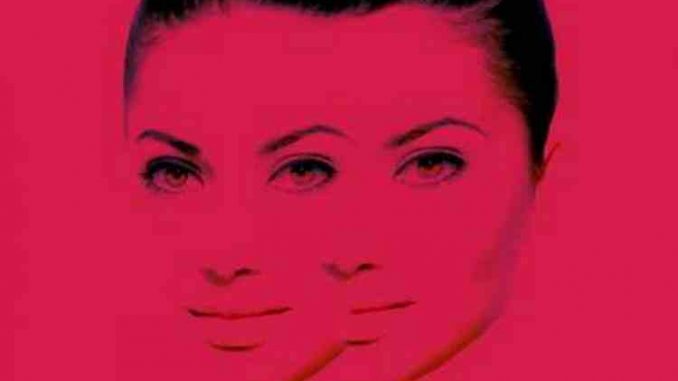 MDMA – Arcadia MDMA – Arcadia