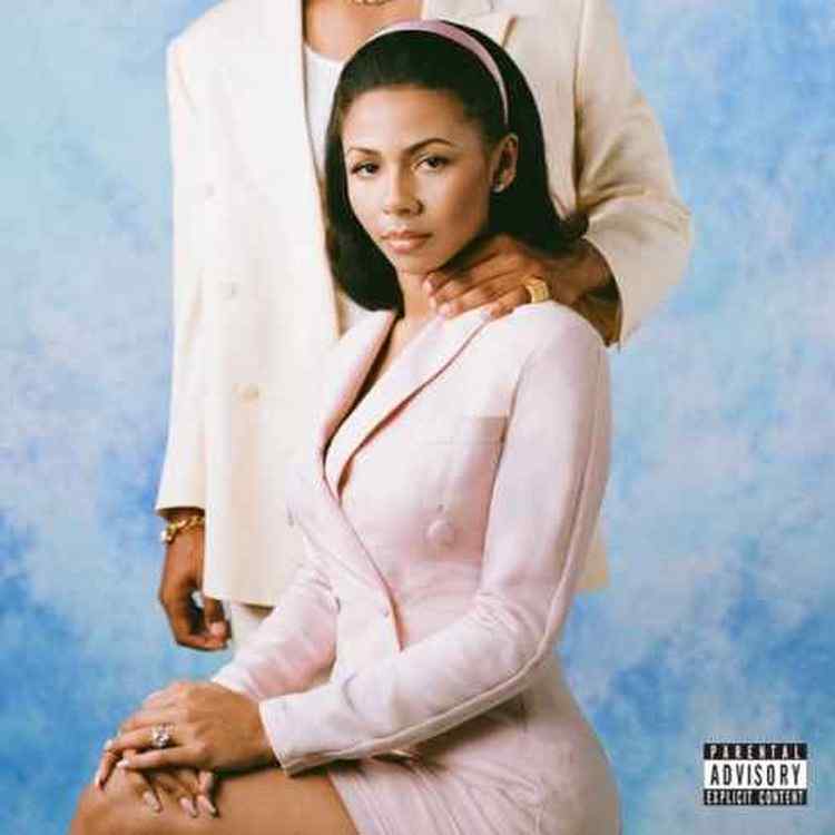 Mariah the Scientist – MASTER