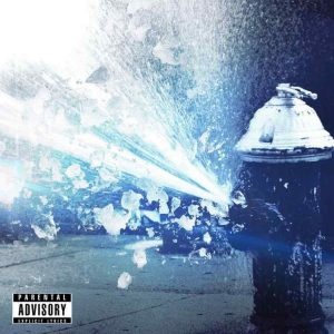 Max B - So Cold ft. A Boogie wit da Hoodie