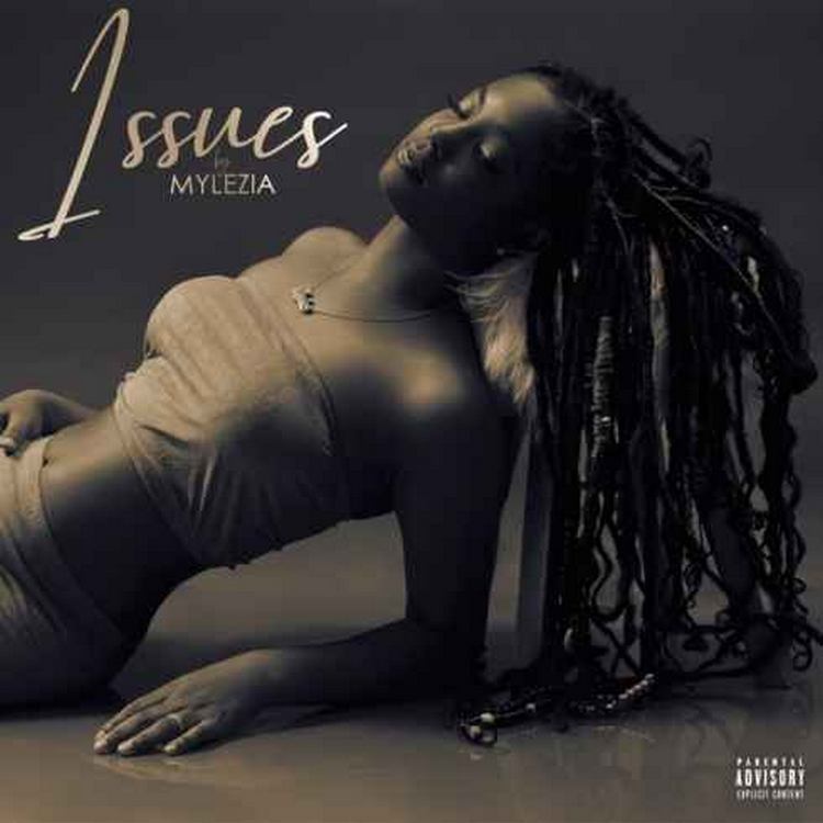 Mylezia – Issues