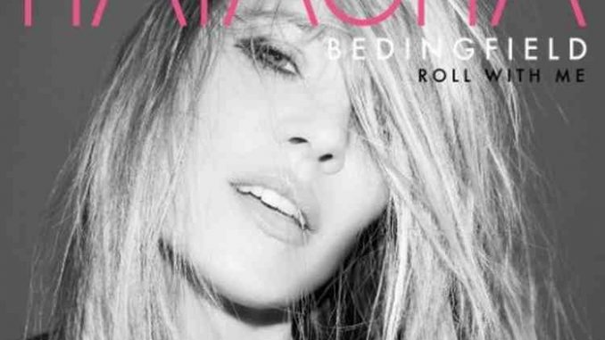 Natasha Bedingfield – Roll with Me