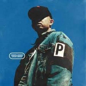 P-Lo Don’t Think ft. Mozzy