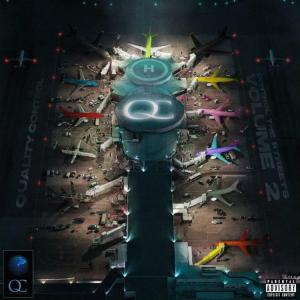 Quality Control & Lil Yachty - Once Again ft. Tee Grizzley