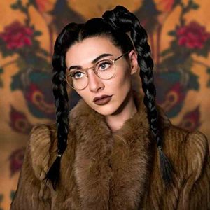 Qveen Herby - S.O.S.