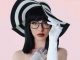 Qveen Herby – Strange Dreams
