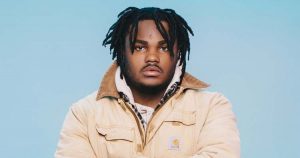 Rapper Tee Grizzley Aunt/Manager killed in shooting!