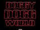 SOB X RBE – Doggy Dogg World