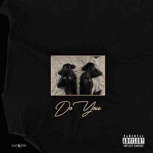 Sarkodie Ft. Mr Eazi – Do You