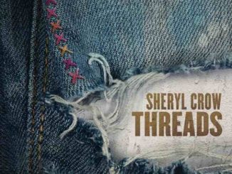 Sheryl Crow – Threads