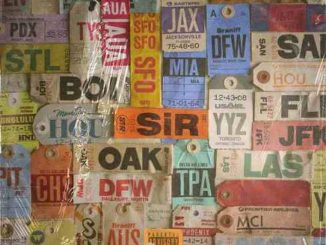 SiR – Chasing Summer