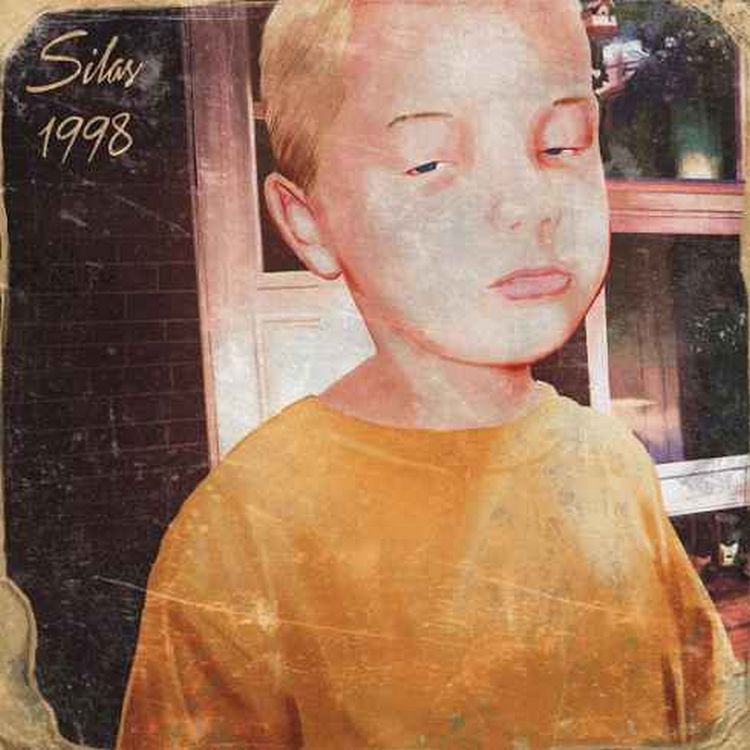 Silas – 1998