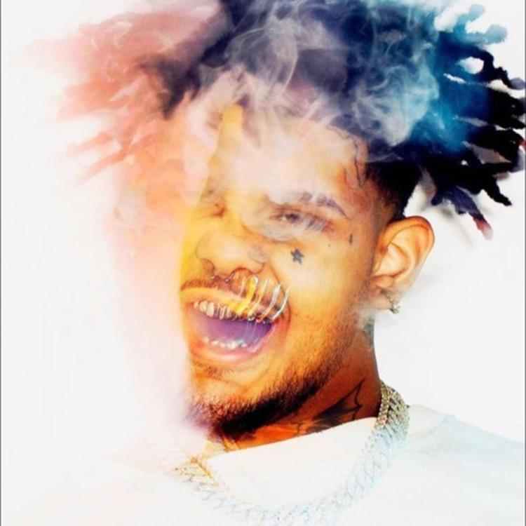 Smokepurpp - DUCK!