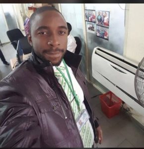 Sterling Bank Staff Accused Of Sexually Harassing 3 Ladies On The Same Night (Photos)Sterling Bank Staff Accused Of Sexually Harassing 3 Ladies On The Same Night (Photos)