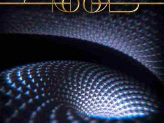 TOOL – Fear Inoculum