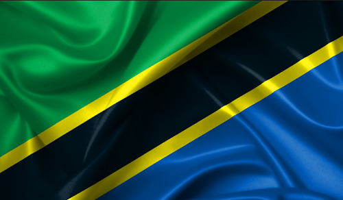 Tanzania To Publish Names Of Married Men To Protect Single Women