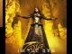 Tarja – In The Raw