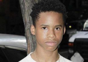 Tay K ordered to pay $700K to family of Murder Victim