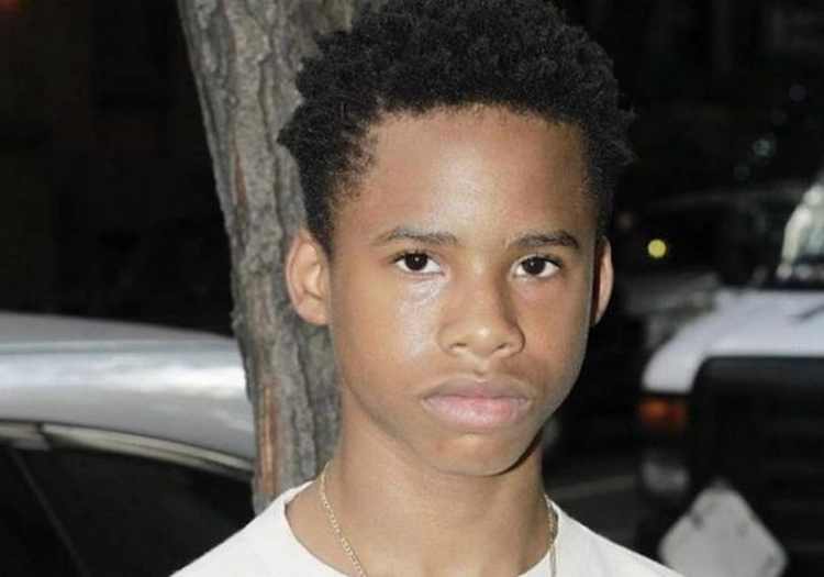 Tay K ordered to pay $700K to family of Murder Victim