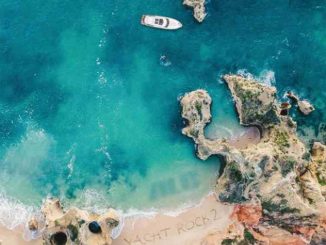 The Alchemist – Yacht Rock 2