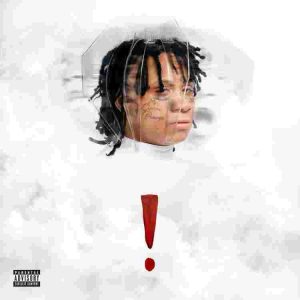 Trippie Redd - Exclamation Mark