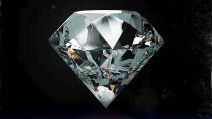 Wage War – Pressure