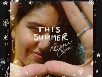 Alessia Cara – This Summer (EP)