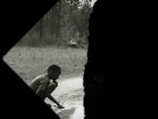 Childish Major – Dirtroad Diamond album download