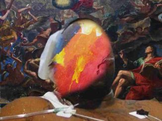 Conway - Tito's Back Ft. Benny The Butcher & Westside Gunn