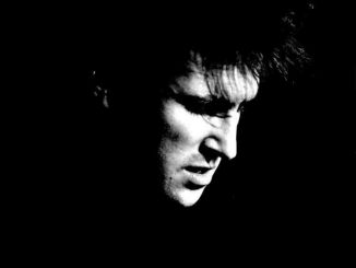 Francis And The Lights - Take Me To The Light Ft. Kanye West & Bon Iver