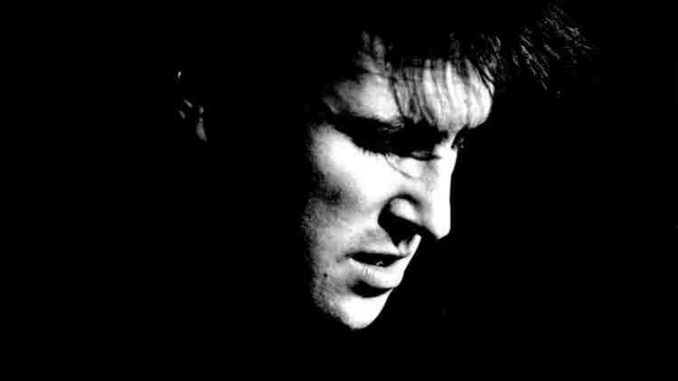 Francis And The Lights - Take Me To The Light Ft. Kanye West & Bon Iver Francis And The Lights - Take Me To The Light Ft. Kanye West & Bon Iver