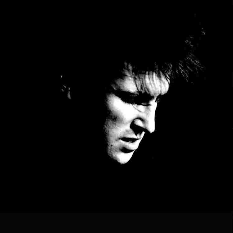 Francis And The Lights - Take Me To The Light Ft. Kanye West & Bon Iver