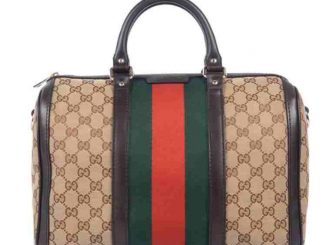 Hoodrich Pablo Juan - Major Bag Alert