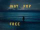 Iggy Pop – Free album download