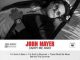 John Mayer – Carry Me Away mp3 download