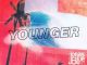 Jonas Blue & HRVY – Younger