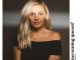 Kelsea Ballerini – homecoming queen?