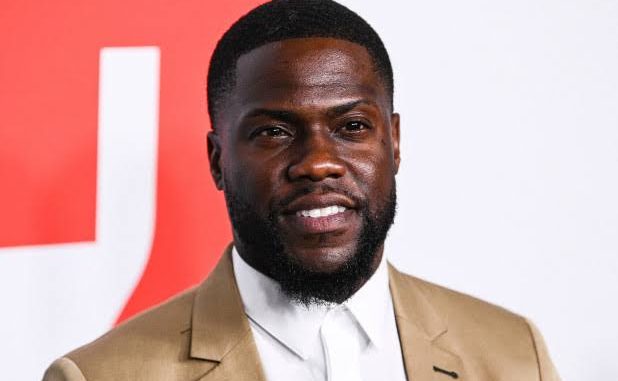 Kevin Hart Suffers Major Back injuries In Car Crash.jpg