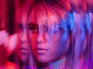 Kiiara – Bipolar mp3 download